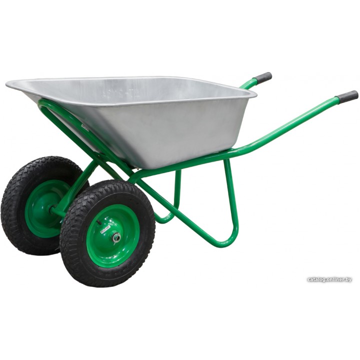 Тачка DGM MT-2134