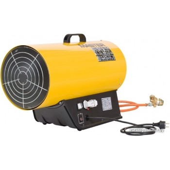 Тепловая пушка MASTER BLP 53 ЕT