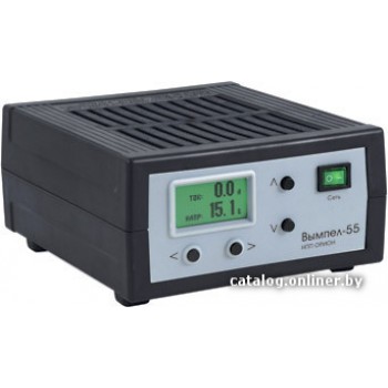 Зарядное устройство Вымпел 55