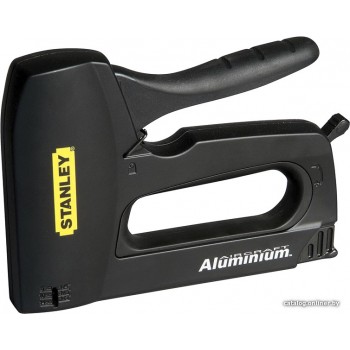 Stanley Light Duty 6-TR150L