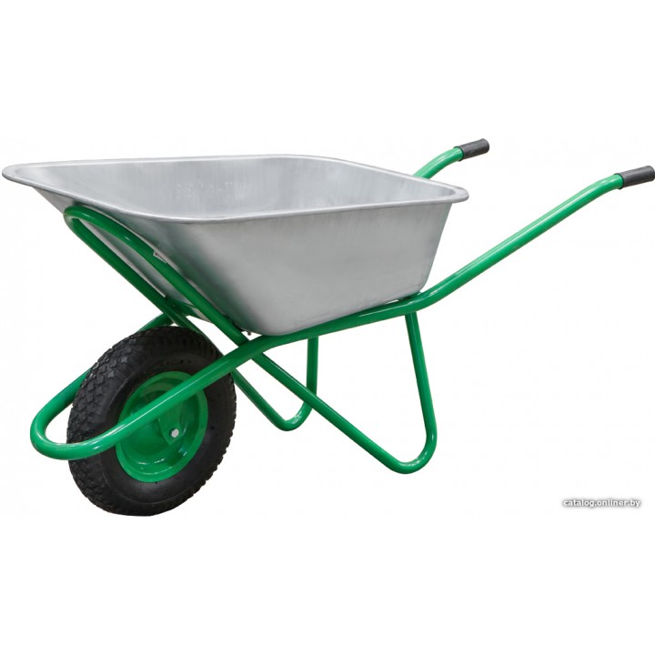 Тачка DGM MT-1133