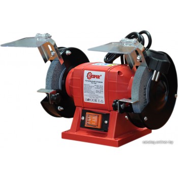 Заточный станок Skiper PRO ТС-150