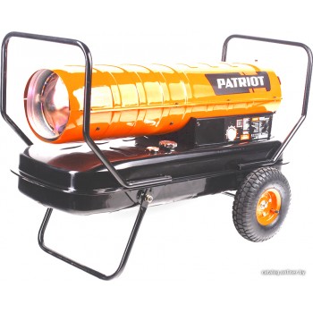 Тепловая пушка Patriot DTW 569 [633 70 3058]