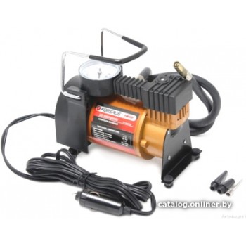 Автомобильный компрессор FORSAGE F-2014121