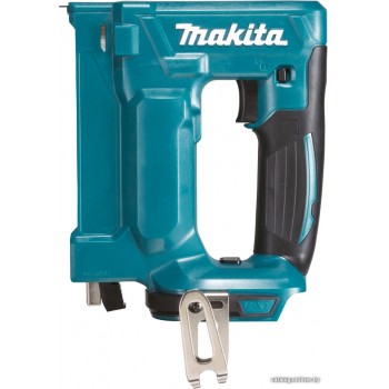 Makita DST112Z