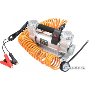 Автомобильный компрессор RockForce RF-2014260