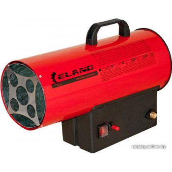 Тепловая пушка ELAND BAO-15