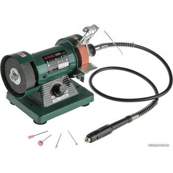 Заточный станок Hammer TSL120B