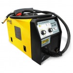 Сварочные полуавтоматы