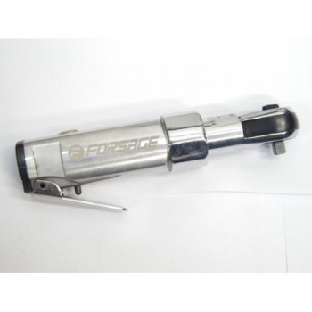 Пневматическая трещотка FORSAGE ST-5551