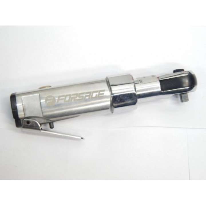 Пневматическая трещотка FORSAGE ST-5551