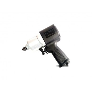 Пневматический гайковерт Force 82549