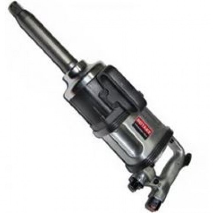  1''Пневмогайковерт 4800Нм (с длинным валом) Rotake RT-5990 (RT-5990-8)