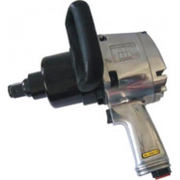 Пневматический гайковерт Jonnesway JAI-0803