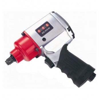 Пневматический гайковерт Force 82546