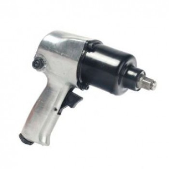 Пневматический гайковерт Patriot PN 610