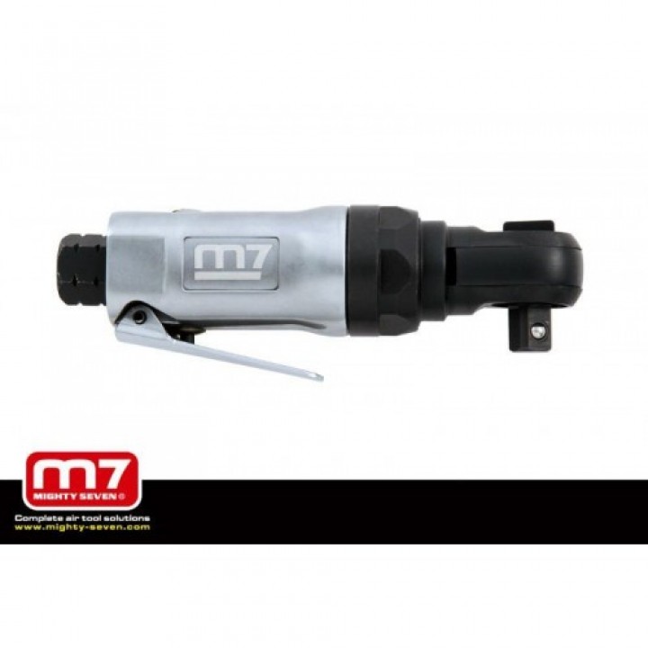 Пневматическая трещотка M7 NE-251