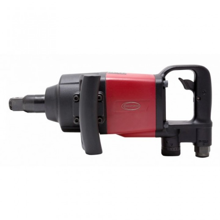 Пневматический гайковерт RockForce RF-825121