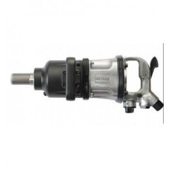 Пневматический гайковерт Rotake RT-5665-2