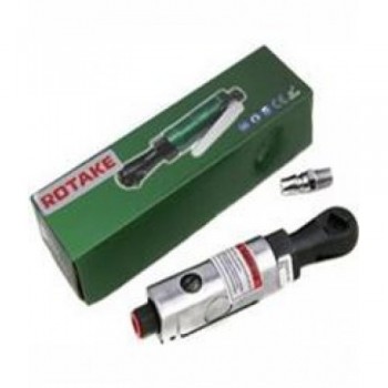 Пневматическая трещотка Rotake RT-5218