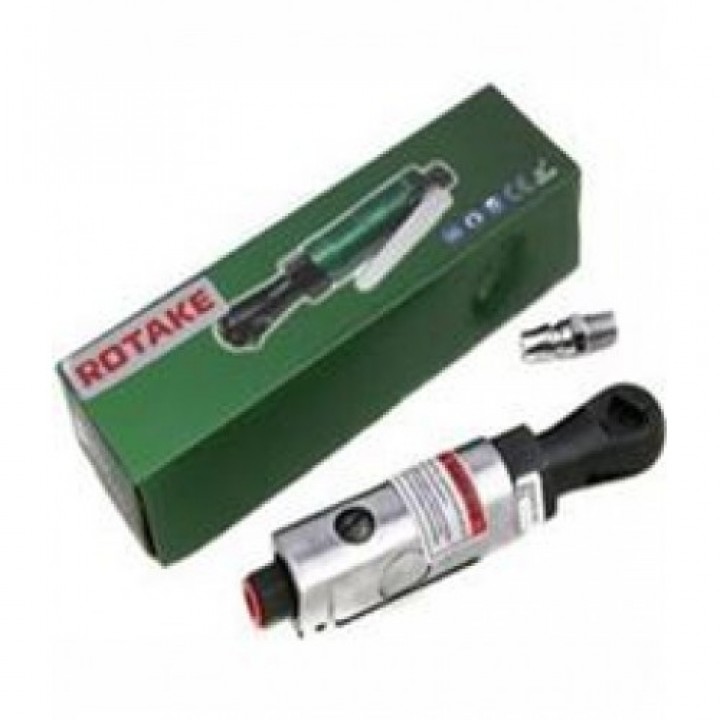 Пневматическая трещотка Rotake RT-5218