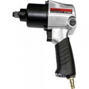 Пневматический гайковерт Rotake RT-5228