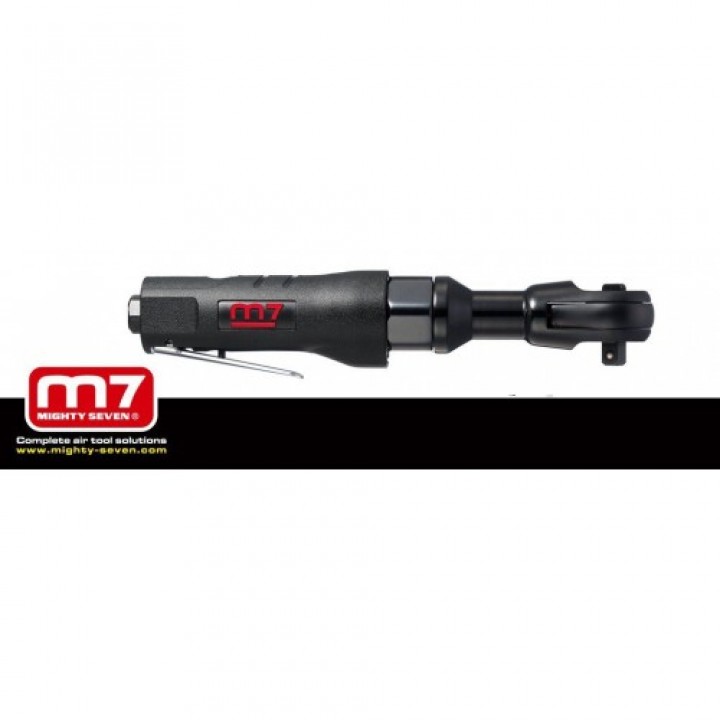 Пневматическая трещотка M7 NE-321