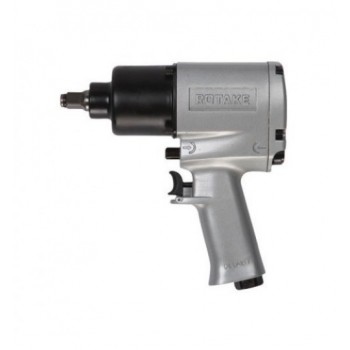 Гайковерт Пневматический Ударный 1/2" 860Nm ROTAKE (RT-5271)
