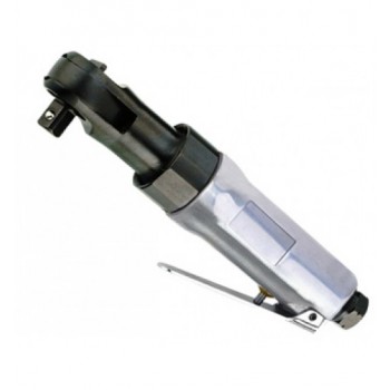 Пневмотрещотка 1/4" 160мм (47Nm; 250 Об/Мин) PROWIN (RW-2310)