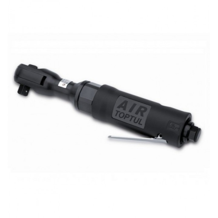 Пневмотрещотка 1/2" 102Nm. TOPTUL (KAAF1605)