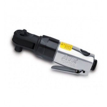 Пневмотрещотка 3/8" 41Nm. MINI TOPTUL (KAAE1202)