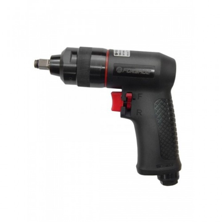  Гайковерт Пневматический Ударный 3/8" 136Hm FORSAGE (SM-41-7500)