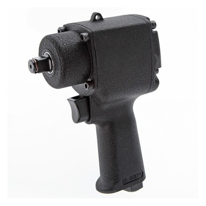 Гайковерт Пневматический 1/2" 542Hm PROWIN (IW-4410)