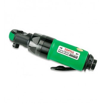 Пневматическая трещотка Toptul KAAP1205