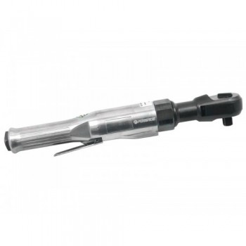 Пневмотрещотка 1/2" 300мм (122Nm; 150 Об/Мин) FORSAGE (ST-5554)