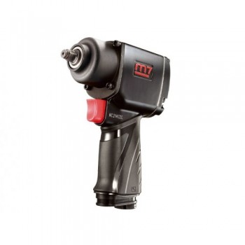 Пневмогайковерт 3/8" 474Нм (Потребление 113 Л/Мин) M7 (NC-3210(A)(NC-4210))