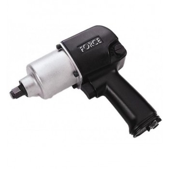 Гайковерт Пневматический 1/2 542Nm FORCE (82541)