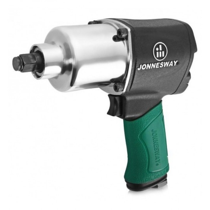 Гайковерт Пневматический 1/2" 920Нм JONNESWAY JAI-1054