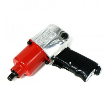 Пневматический гайковерт Force 825410