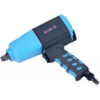 Пневматический гайковерт Force 82548 700 Нм