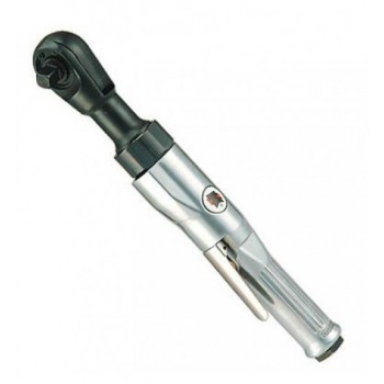 Пневмотрещотка 1/2" 300мм (100Nm; 350 Об/Мин) PROWIN (RW-4120)