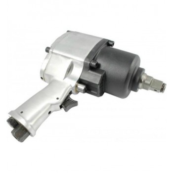 Гайковерт Пневматический Ударный 3/4" 1600Nm ROTAKE (RT-5562)