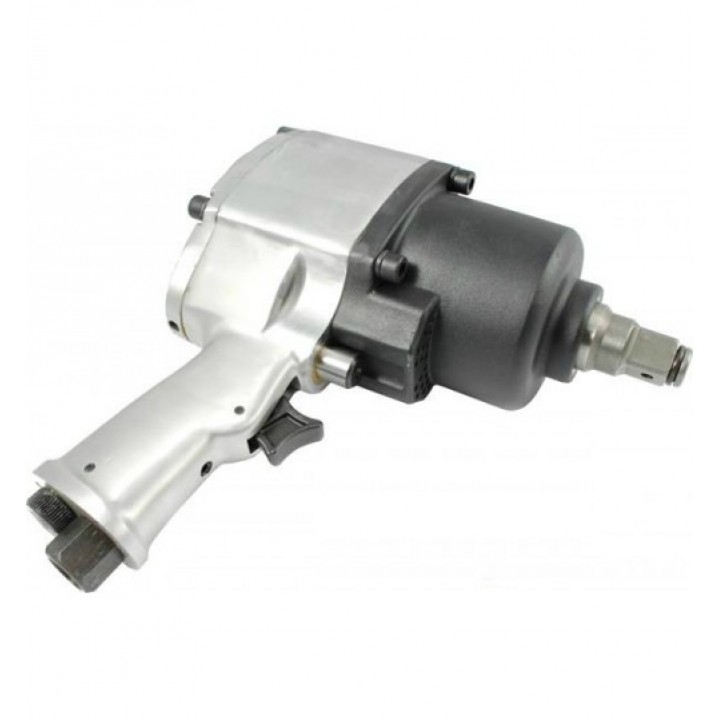 Гайковерт Пневматический Ударный 3/4" 1600Nm ROTAKE (RT-5562)