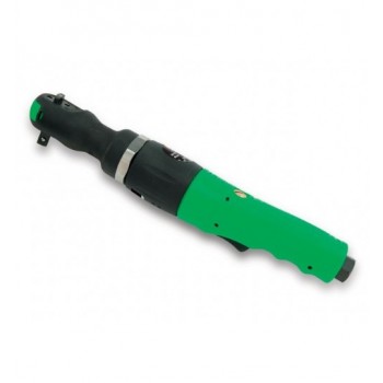 Пневмотрещотка 3/8" 136Nm SUPER DUTY TOPTUL (KAAF1210)