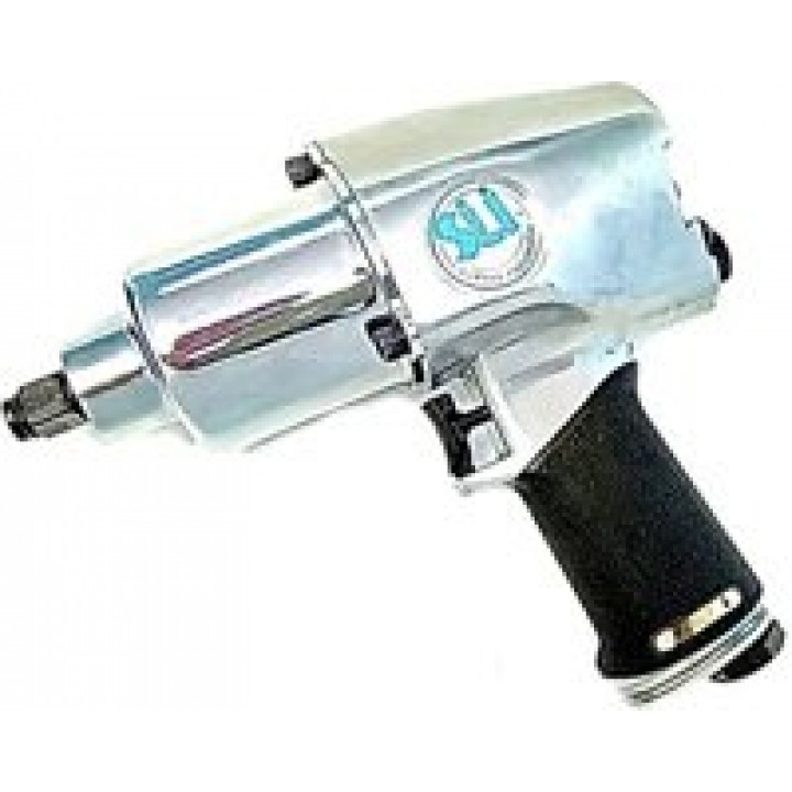 Пневматический гайковерт Sumake ST-5548