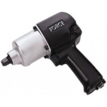 Пневматический гайковерт Force 4142