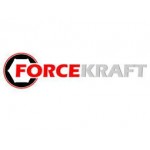 Пневмогайковерты ForceKraft