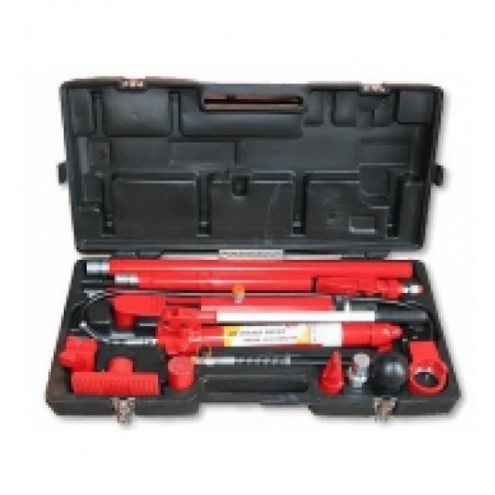 Растяжка Гидравлическая 10т. AW TOOLS