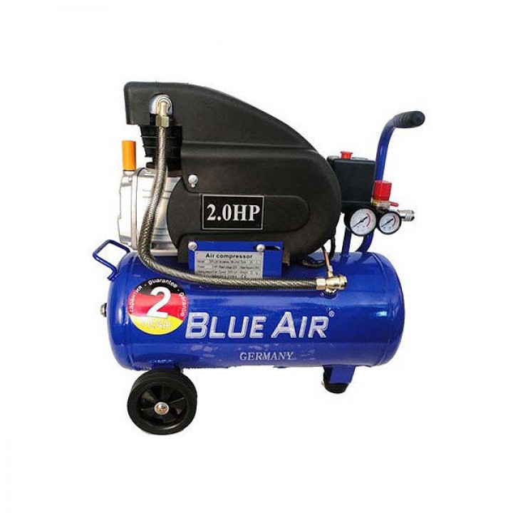 Компрессор Blue Air BA-24