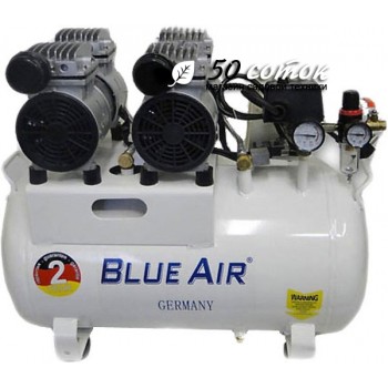 Компрессор Blue Air BA-50M